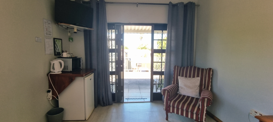 Commercial Property for Sale in King Williams Town Central Eastern Cape